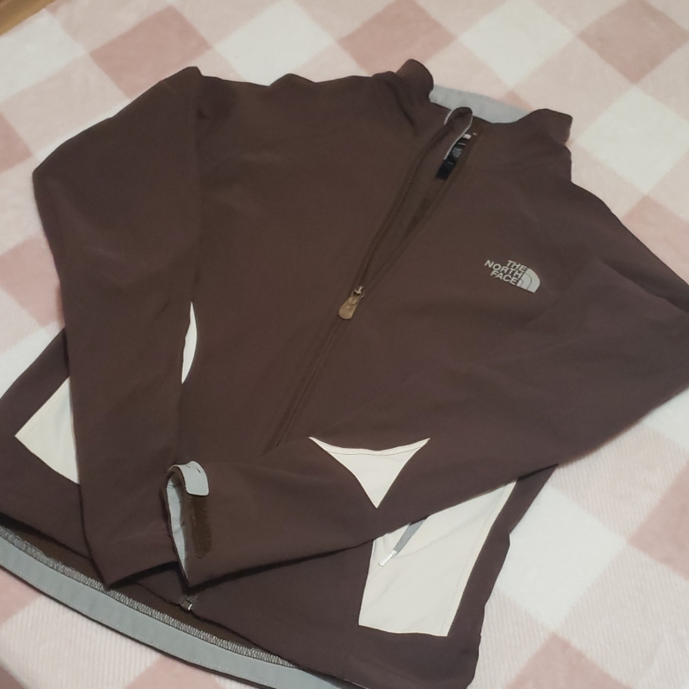 North Face